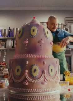 百变打工人，60 秒打完全世界的工