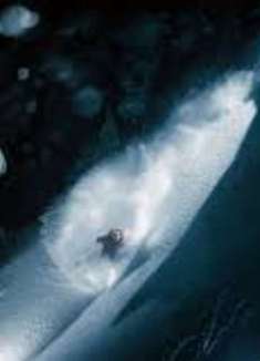 衣服的秀，到底有多少种不同的打开方式？