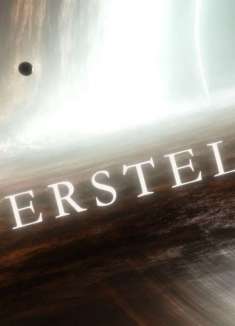 星际穿越：我一次呼吸划过了你一辈子的岁月