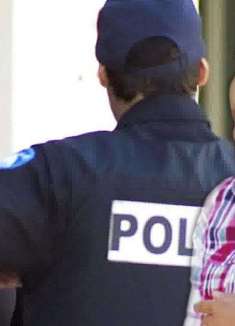 当你从茶壶里拎出一只袜子，嘴里的茶也就变了味