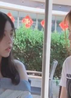 坑爹魔头也有失手的时候？这被整的太惨了