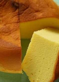 不用烤箱也可以做蛋糕！只需要一个电饭煲就搞定！#创作灵感