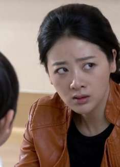 老爸：儿子在校被欺负，保姆霸气替孩子出头，必须涨工资