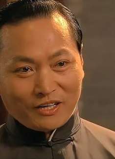 叶问：当年没看懂，现在严重怀疑廖师傅就是来蹭饭的，太逗了