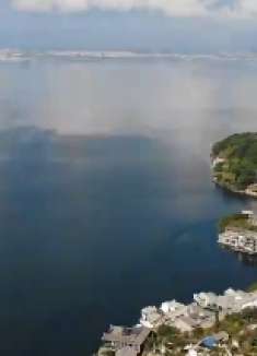 在国内旅游一定要去的地方