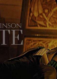 漫威催泪反派，诡计之神「洛基」角色混剪