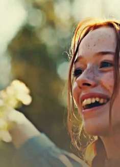 让世界听到我们的声音，女性力量混剪