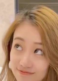 美女的运动装备大考验,健身房里的笑料