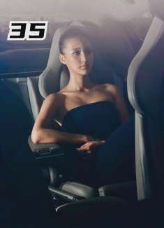 人就是这样，等到失去才去追悔莫及