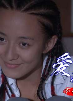 爱，不能没有你：护士以为女孩要回家，不料她却这样说，真是意外