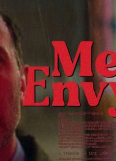 离谱！广告人的顶级至暗时刻