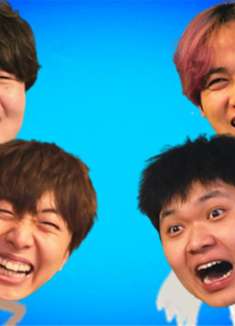 超级牛马（2），超高难度游戏