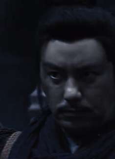 摸金之诡棺伏军：摸金后生初次寻墓，遭遇邪墓该怎么破