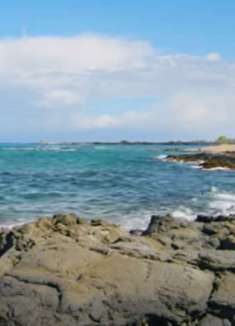 夏威夷大岛：美丽无不，不容错过