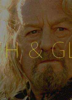 绝望而孤独的王者勇士，「指环王」角色混剪