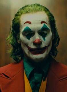 「小丑」电影大揭秘：那些你不知道的小细节