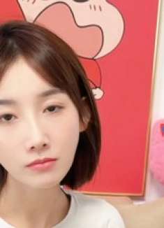 美女闹脾气离婚，一番分析之后却下跪道歉？原来这才是婚姻的真谛