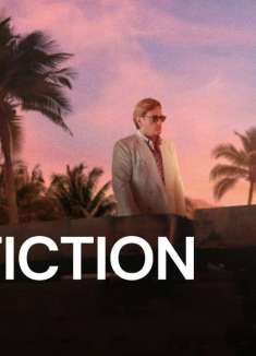 「电影手册」2022 Top1——岛屿上的煎熬