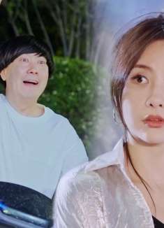 女朋友不解风情，对我的浪漫过敏