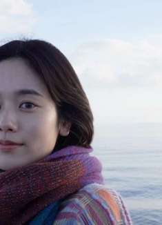 唯美阴天氛围感，日式温柔旋律「梦」