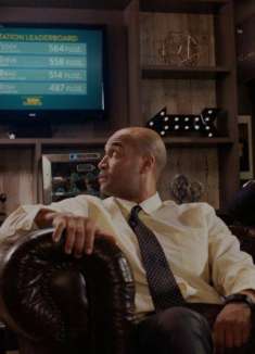 爆笑脑洞短片：如果将哺乳大任交给男人