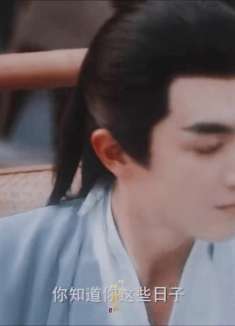 我要被这声「缸子」笑s了哈哈哈