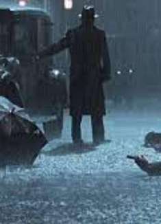 一路地狱，一路天堂