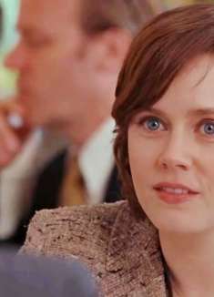 如果你觉得人生一事无成，不妨看看这部电影