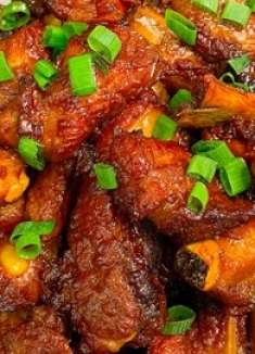 这才是糖醋排骨的正确做法，30年的经验分享，香而不腻超下饭