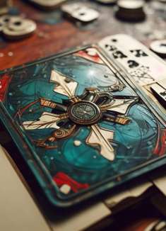 掘开巧施妙手扭转败局，太刺激了