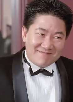 赌侠：我长这么大没见过这么嚣张的人！诶你今天见到了！