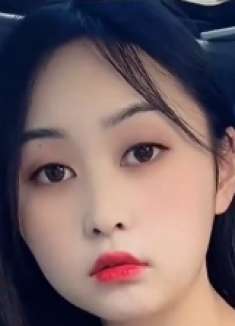 查车遇虎妞，这可咋办呐