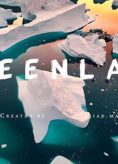 漂泊在世界的尽头，万物静默如谜