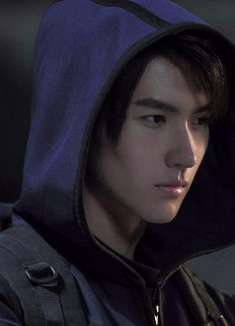 重启：当超级迷弟遇到瓶邪CP，小哥你这双标有点真实啊！