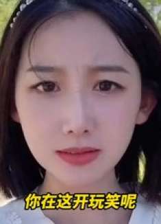 科三考60分就能过？美女一句玩笑话，教练差点气冒烟