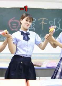 假如生气会扣粘土,同学们合伙套路王小九,结果被反套路,亏大了