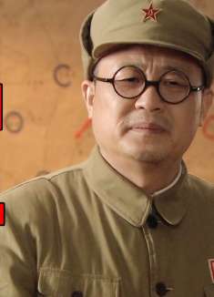 刘邓大军突然出手，将宋希濂打的溃不成军，只能一路败退