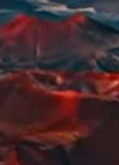 俄罗斯堪察加半岛：狂野而又含蓄