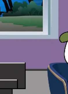 当年有谁带过这个戒指，持续更新中