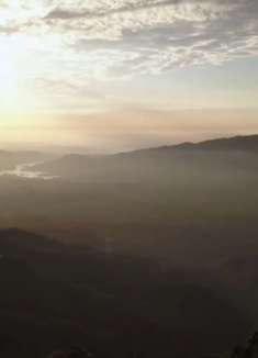 不能错过！苗栗季节限定美景