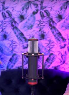 优美女声：五分钟年度热门歌曲串烧