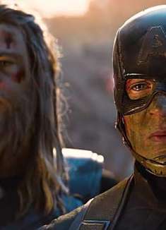 漫威：如果一切还是原来的样子该有多好，意难平