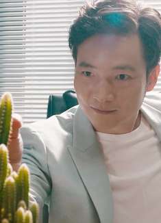 幸运贩卖机：幸运和幸福二选一，男子终于学会珍惜