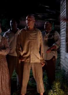 准备好了吗？带你回到古代「跑酷」现场