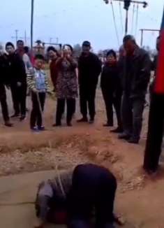 搞笑视频合集：今天你过了吗？如果没有一定不要错过哦