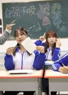 不同学生眼里的试卷，三短一长选最长，这样的神操作简直是绝了