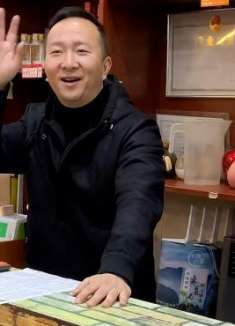 只要你真心付出，必将得到回报