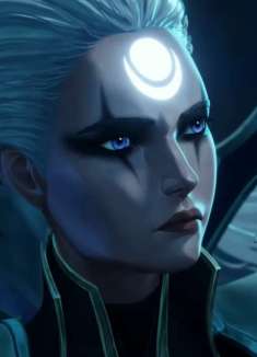 游戏 MV 混剪：唤醒我，将我带回到生命之中