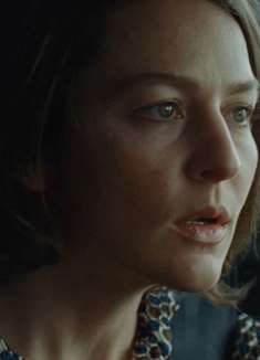 让工作变得更舒适，打工人代入感超强