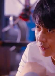 深爱:兄弟劝男主去家有名的公司上班,是自己击败过的那家公司吗